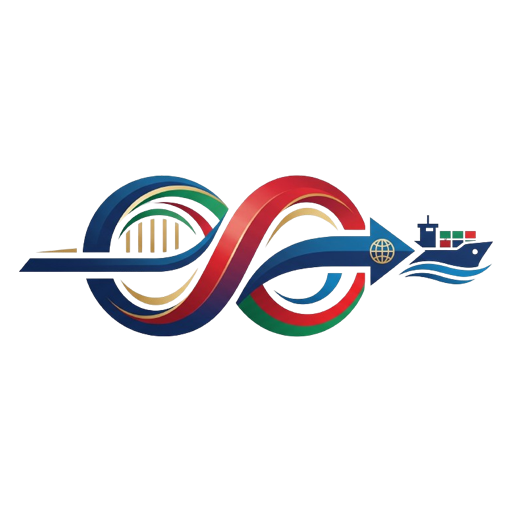 Al Takamul Logo